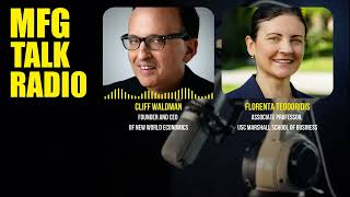 Crop/Trim of Quantum Computing with Florenta Teodoridis of USC Marshall School of Business