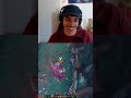 Il VOULAIT FAIRE QUOI 😭 League of Legends