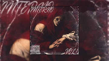 *FREE* UTOPIA SAMPLE/LOOP KIT "INFERNO VOL. 1" - DARK, TRAVIS SCOTT, WONDAGURL, MIKE DEAN, ETC