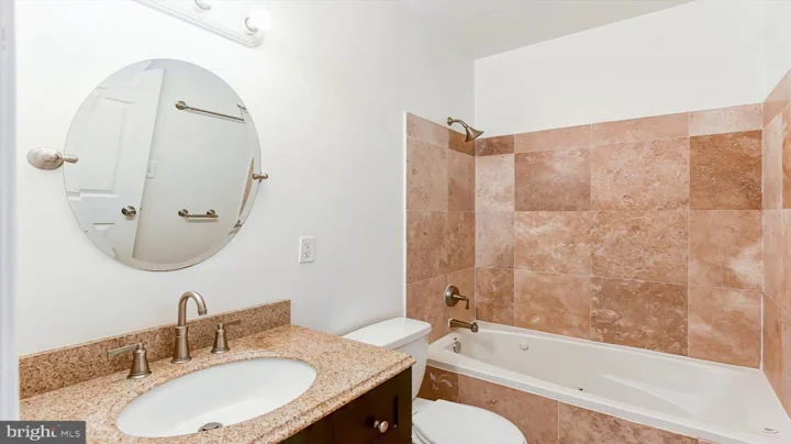 2 Bedroom Apartment for Rent in Washington, DC