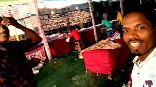 Gunupur yatra vlog ll Soura vlog video ll soura adhivasi vlogger primesh