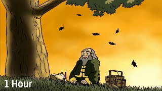 Download Leaves From The Vine Lofi 🍂 1 Hour Mix 12 Variations | Avatar The Last Airbend Video MP3 Leaves From The Vine Lofi 🍂 1 Hour Mix 12 Variations | Avatar The Last Airbend