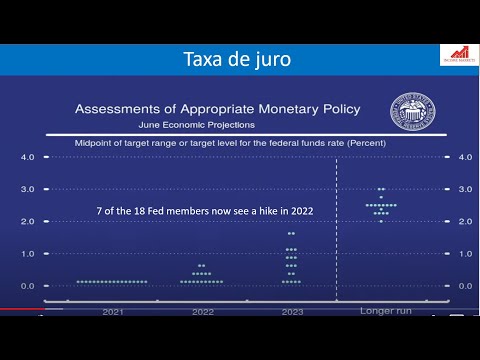 Vídeo: A Alkon-Trade-System Foi Reconhecida Como Parceira Premium Da Schueco Pelo Segundo Ano Consecutivo