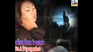 1 Eri Say & Gita  Seksa Dua Insan