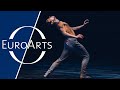 English National Ballet: Creature (Trailer)
