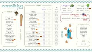 menu 082026 v9