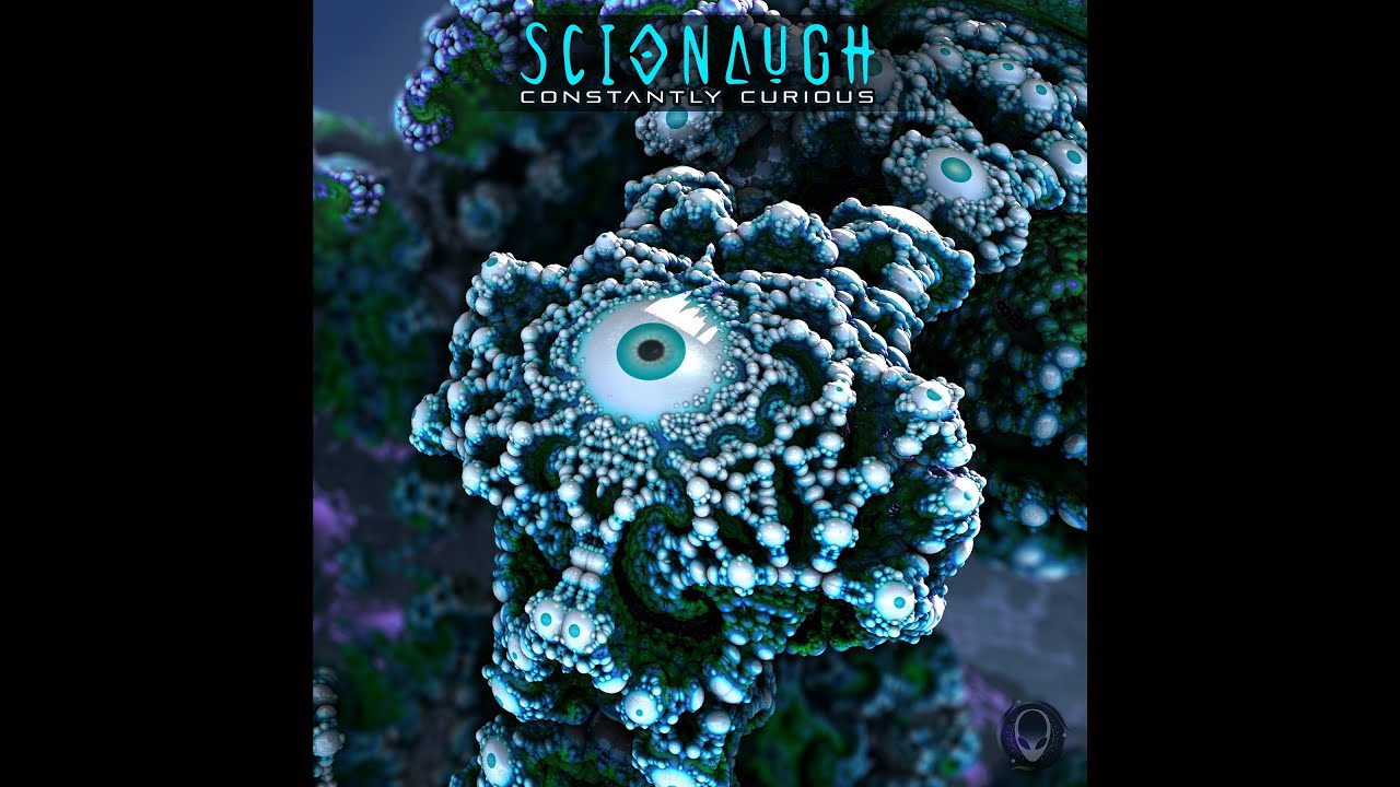 Watch Scionaugh - Preconceived Ideas on YouTube Watch Scionaugh - Preconceived Ideas on YouTube