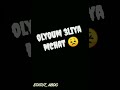     16   موجات البابور  