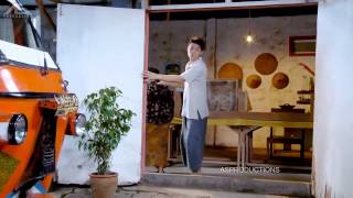 Emak Ijah Pengen ke Mekah | Eps 4 part 3 - Official ASProduction