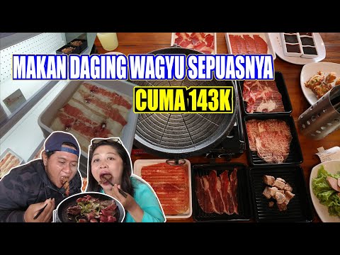 Video: Sekiranya Anda Tidak Makan Daging