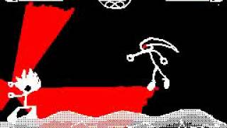 Flipnote Hatena - Freaking Awesome