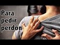 Canción para pedir perdón - No quiero perder tu amor - Canciones de amor- Dedica una Canción