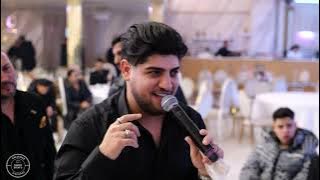 ALEX BOTEA✅TOT CE A FOST MAI GREU S-A DUS✅LA DENOM✅