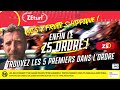 Pronostic quinte pmu zeturf z5 ordre mercredi 19 juillet tom kazak