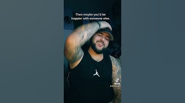 Thumbnail of Maybe you’d be happier with someone else