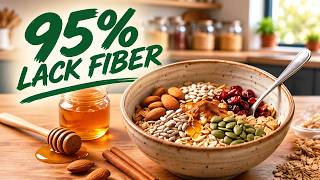 Full How You Can start eating for Your health (if You had to start over) Update
