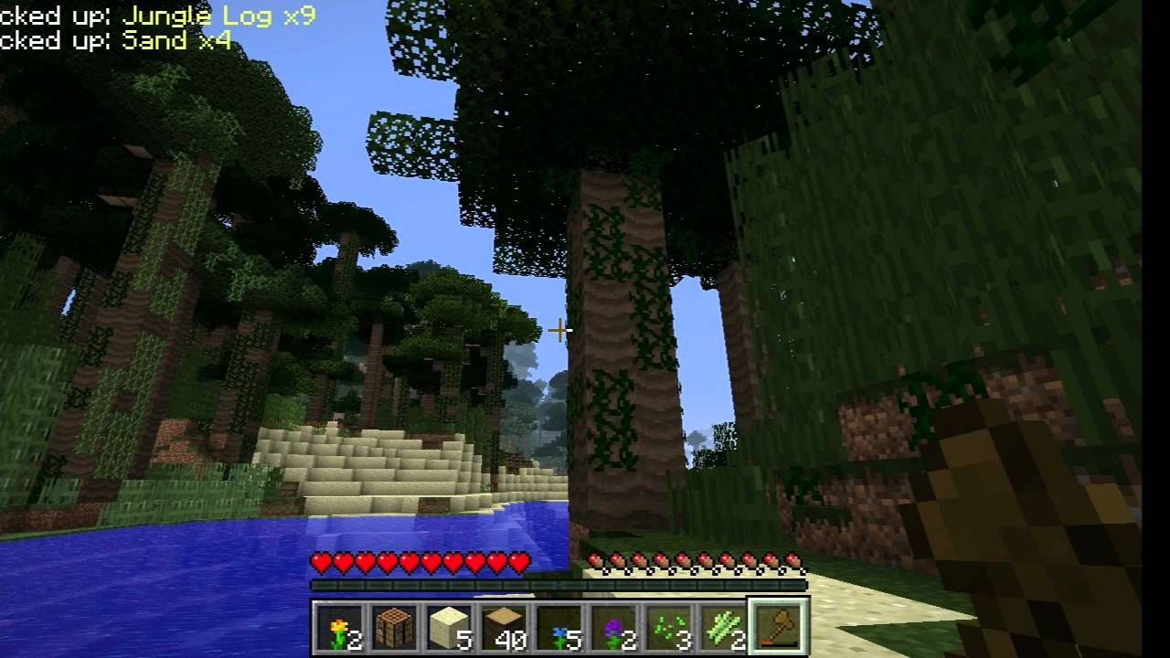 Погодный аккумулятор evil craft