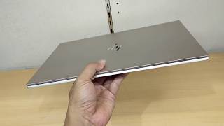 hp envy x360 m6-aq103dx laptop no display fix