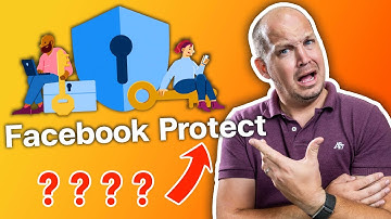 Facebook’s New Protection Program Is WEIRD