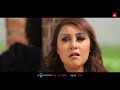 Samanno Shombol By Belal Khan & Lopa Hossain | HD Music Video Mp3 Song