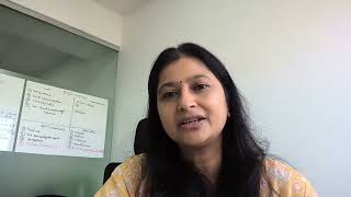 From the Heart: Hear What Our Clients Have to Say About Their Journey with Solique