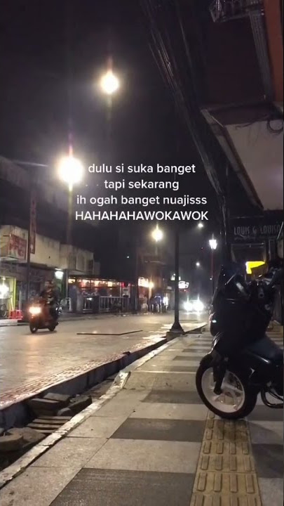 STORY WA DJ QUOTES 30 DETIK TERBARU 2022 || STATUS WA KEREN KEKINIAN