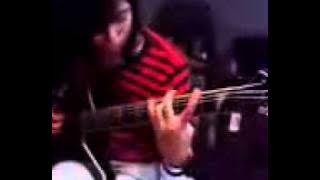 1.Prisa - Lamb of god.3gp