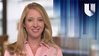 Jennifer L. Eaton, MD, MSCI