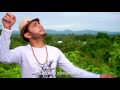 Hasbi Rabbi ᴴᴰ By Iqbal Hossian Jibon Vocal Version with English Subtitle Bangla Islamic Song 2016