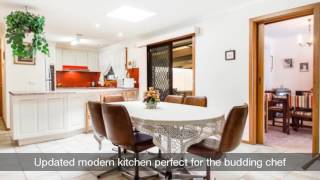 P. Di Natale - 97 Duncans Road - Leonie Toso P. Di Natale - 97 Duncans Road - Leonie Toso