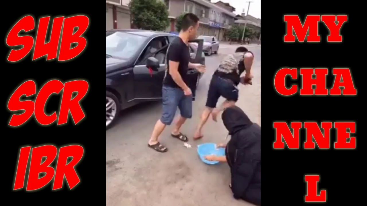 whats app funny video YouTube