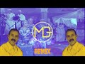 Remix Outaleb Lamzoudi Allah Asidi Rebi By Mbeats Gold 