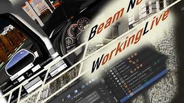 RenderDoc import Photogrametrie Google earth in blender