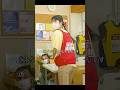 こういう時みんな慌てふためく #邦画 #映画#shorts #movie