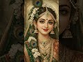 Radhe Radhe 🥰🌸❤️#love #radhekrishna #radharani #shorts