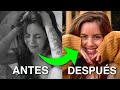 ¿PASANDO POR MUCHO ESTRÉS? ¡REDÚCELO ASÍ de FÁCIL! ✅ (y sin pagar NADA.) | Pilar Sousa