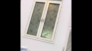 سورة نوح : القارئ عبدالسلام العبيدي 