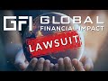 Gfi global financial impact llc lawsuit wfg sues gfi misleading and poor marketing