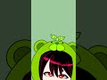 Leaf 🪴🐻 || Gacha Club