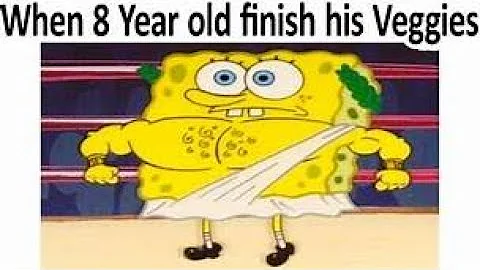 1 Hour Of DANK DOODLE MEMES