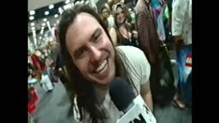 Download lagu Cartoon Network Commercials During Thundercats (Classic) (July 24, 2011)