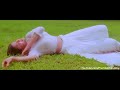 Hdvidz in NEWSXXX9  Taal Se Taal Mila   Taal Movie Song  HD 1080P 1