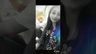 Tahmina Chowdhury Prity Ex Boyfriend 2021 New 1 