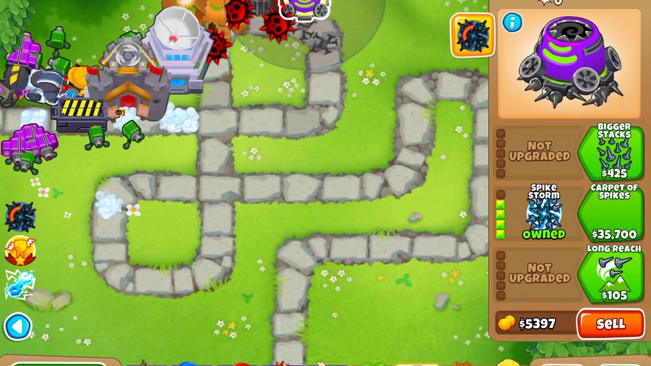 Все яйца в туалет tower defense. Раскраски Bloons Tower Defense. Bloons td 6 печка. Лаяуты Bloons Tower Defense 6. Bloons Tower Defense 6 ветки прокачки.