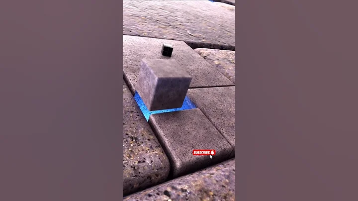 Satisfying Dice Roll and Drop Perfect Loop