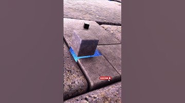 Satisfying Dice Roll and Drop Perfect Loop