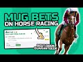 How to avoid getting gubbed in matched betting  outplayedcom