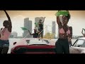 Pitbull - Greenlight (Official Video) ft. Flo Rida, LunchMoney Lewis Mp3 Song