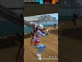 #freefire #supcribete #parati #vtuber #garenafreefire #suscriptores #humor #comparte #freefirelovers