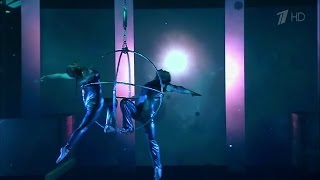 Без страховки 07.02.2016. Елена Темникова и Иван Палеха. VLOG: Bez Strakhovki Без страховки 07.02.2016. Елена Темникова и Иван Палеха. VLOG: Bez Strakhovki